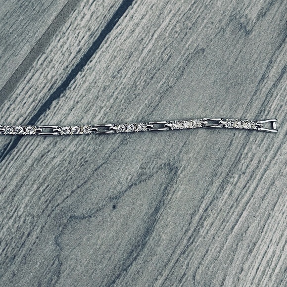 Two Bracelets - Picture 10 of 13